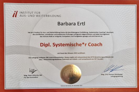 Sys. Coach